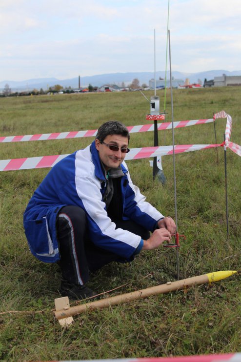 img_9240 s pem s vyskovkou